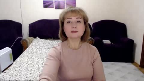 Tattease online show from January 25, 6:02 pm