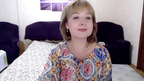 Tattease online show from December 3, 2:33 pm