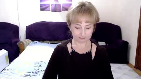 Tattease online show from January 11, 7:05 pm