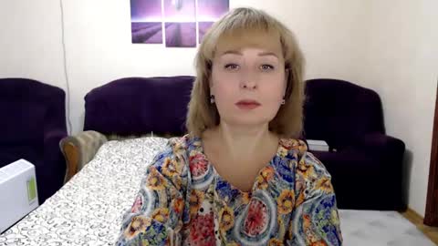 Tattease online show from December 11, 6:52 pm