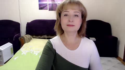 Tattease online show from December 22, 4:17 pm