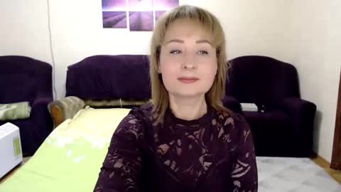 Tattease online show from March 4, 5:34 pm
