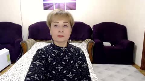 Tattease online show from January 28, 6:17 pm