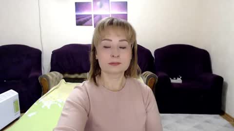 Tattease online show from March 1, 6:32 pm