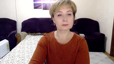 Tattease online show from December 8, 6:17 pm