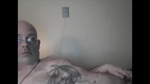tattedpanther online show from March 1, 9:07 am