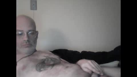 tattedpanther online show from March 4, 7:19 am