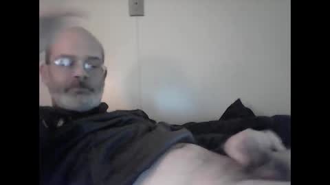 tattedpanther online show from February 1, 2:02 pm