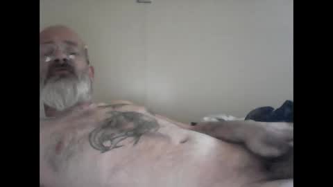 tattedpanther online show from September 8, 4:06 pm