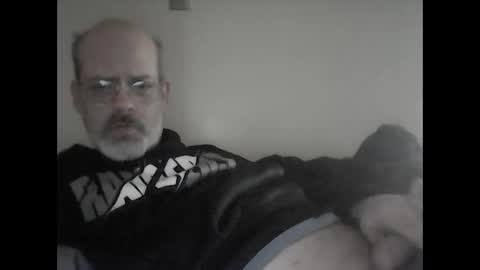 tattedpanther online show from February 18, 3:10 pm