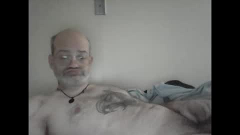 tattedpanther online show from January 25, 3:09 pm