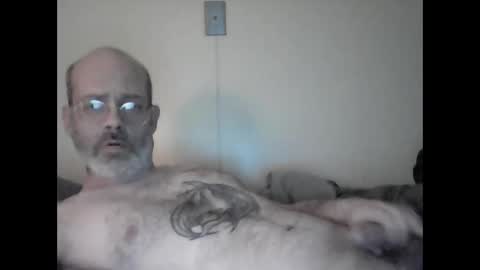 tattedpanther online show from February 3, 1:19 pm