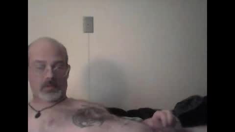 tattedpanther online show from February 11, 10:50 pm