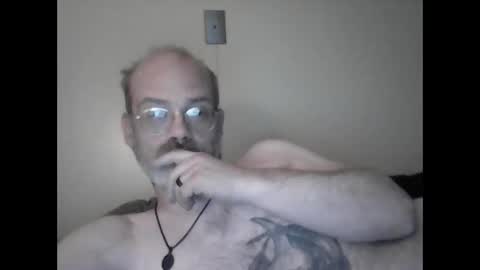 tattedpanther online show from January 10, 1:10 am
