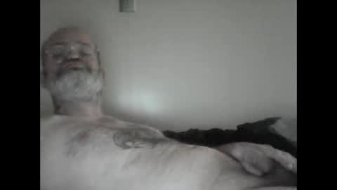 tattedpanther online show from December 21, 5:18 pm