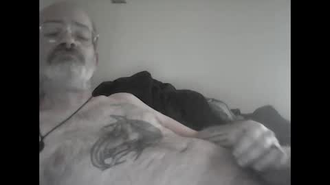 tattedpanther online show from February 22, 4:40 pm
