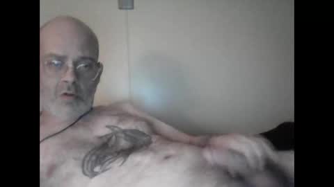 tattedpanther online show from March 5, 10:22 am