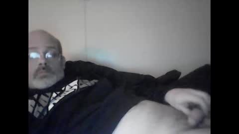 tattedpanther online show from February 18, 6:04 am