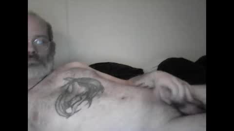 tattedpanther online show from January 23, 7:54 am
