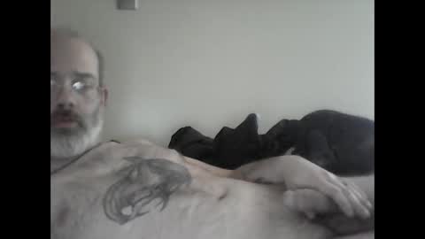 tattedpanther online show from January 20, 6:43 pm