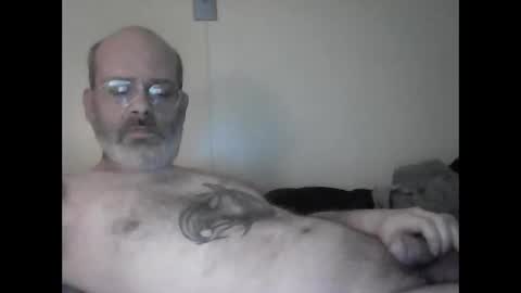 tattedpanther online show from February 5, 1:54 pm