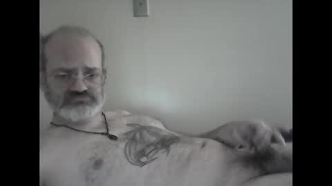 tattedpanther online show from January 24, 6:04 pm