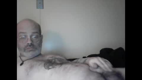 tattedpanther online show from January 27, 6:19 am