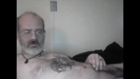 tattedpanther online show from January 19, 12:17 am