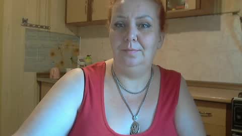 tatyanka_ online show from January 9, 1:02 pm