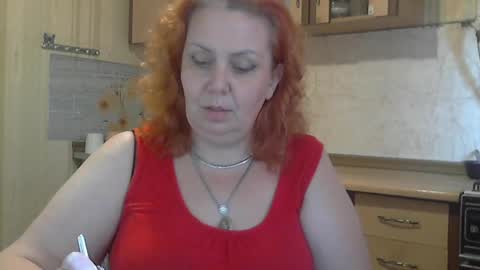tatyanka_ online show from January 30, 10:19 am