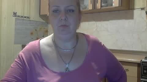 tatyanka_ online show from February 2, 4:15 am