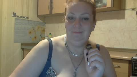 tatyanka_ online show from March 9, 2:29 am