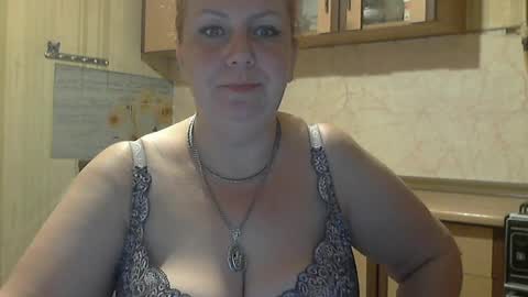 tatyanka_ online show from January 25, 1:10 am