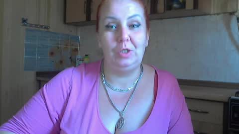 tatyanka_ online show from January 4, 9:10 am