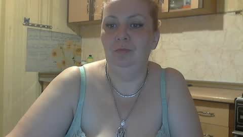 tatyanka_ online show from March 1, 4:37 am