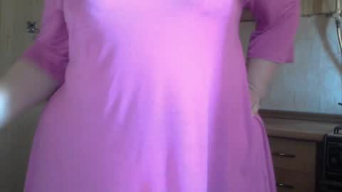 tatyanka_ online show from March 6, 2:18 pm