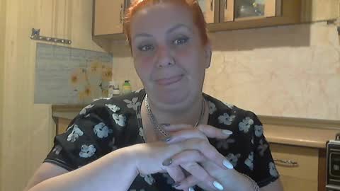 tatyanka_ online show from December 28, 6:28 am