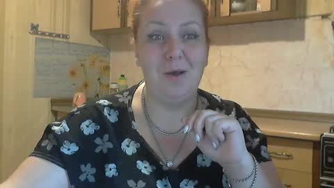 tatyanka_ online show from February 1, 7:36 am