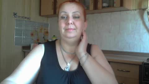 tatyanka_ online show from February 13, 12:11 pm