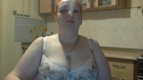 tatyanka_ online show from January 5, 1:24 am