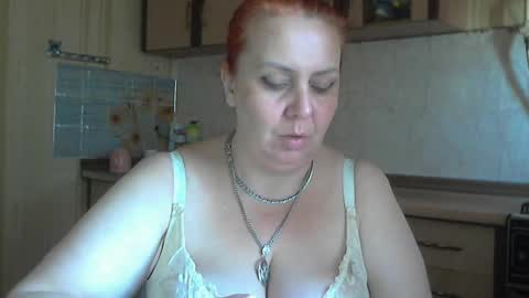 tatyanka_ online show from January 9, 7:21 am