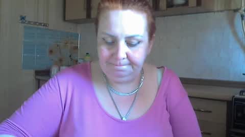 tatyanka_ online show from March 6, 11:14 am