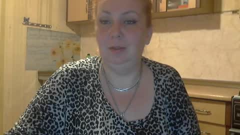 tatyanka_ online show from March 1, 1:32 am
