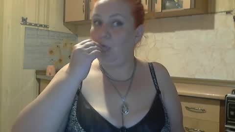 tatyanka_ online show from December 28, 1:17 pm
