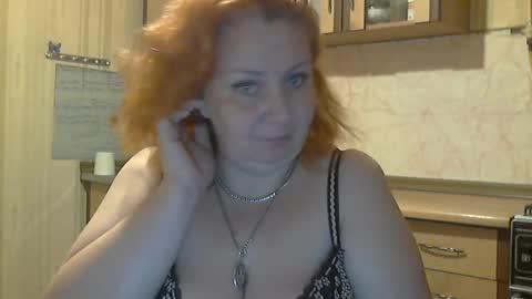 tatyanka_ online show from January 31, 4:58 am