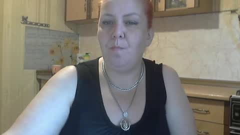 tatyanka_ online show from January 7, 7:20 am