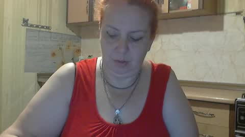 tatyanka_ online show from January 10, 1:32 am