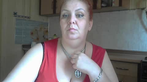 tatyanka_ online show from January 19, 9:44 am