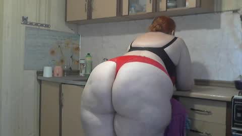 tatyanka_ online show from January 30, 7:18 am