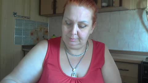 tatyanka_ online show from February 11, 7:23 am